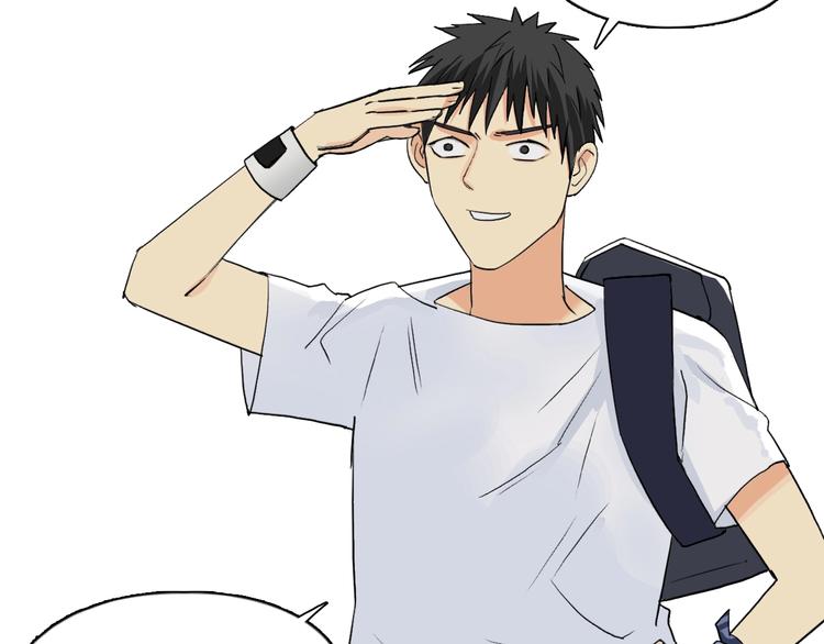 第116话 入户真星105