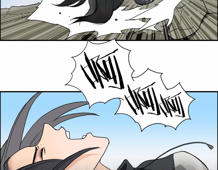 第67话 武者暴走40