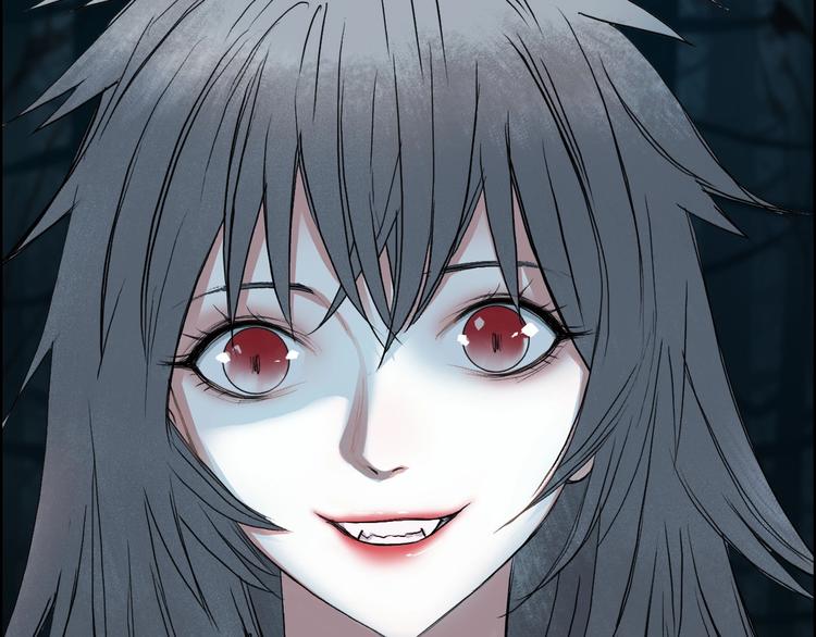 第180话 小哥哥，谈人生吗？120