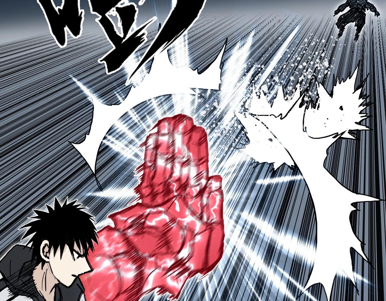 第283话 群魔降临72