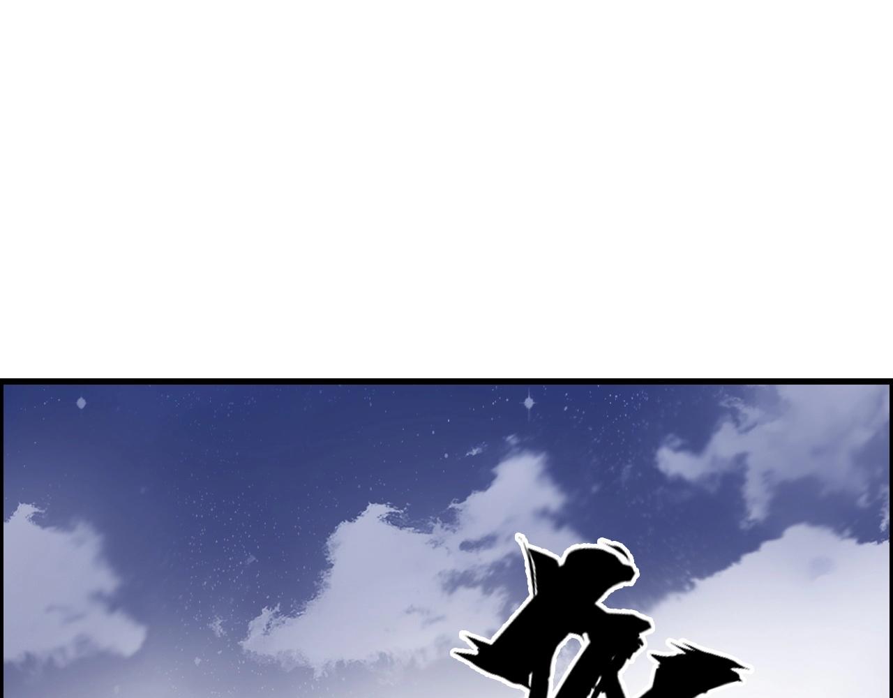 第261话 小地方藏着大秘密49