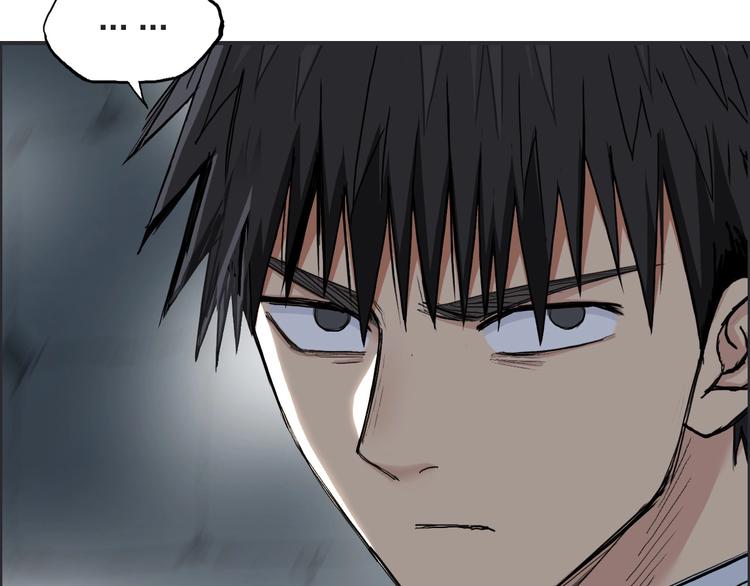 第210话 扮????吃????33