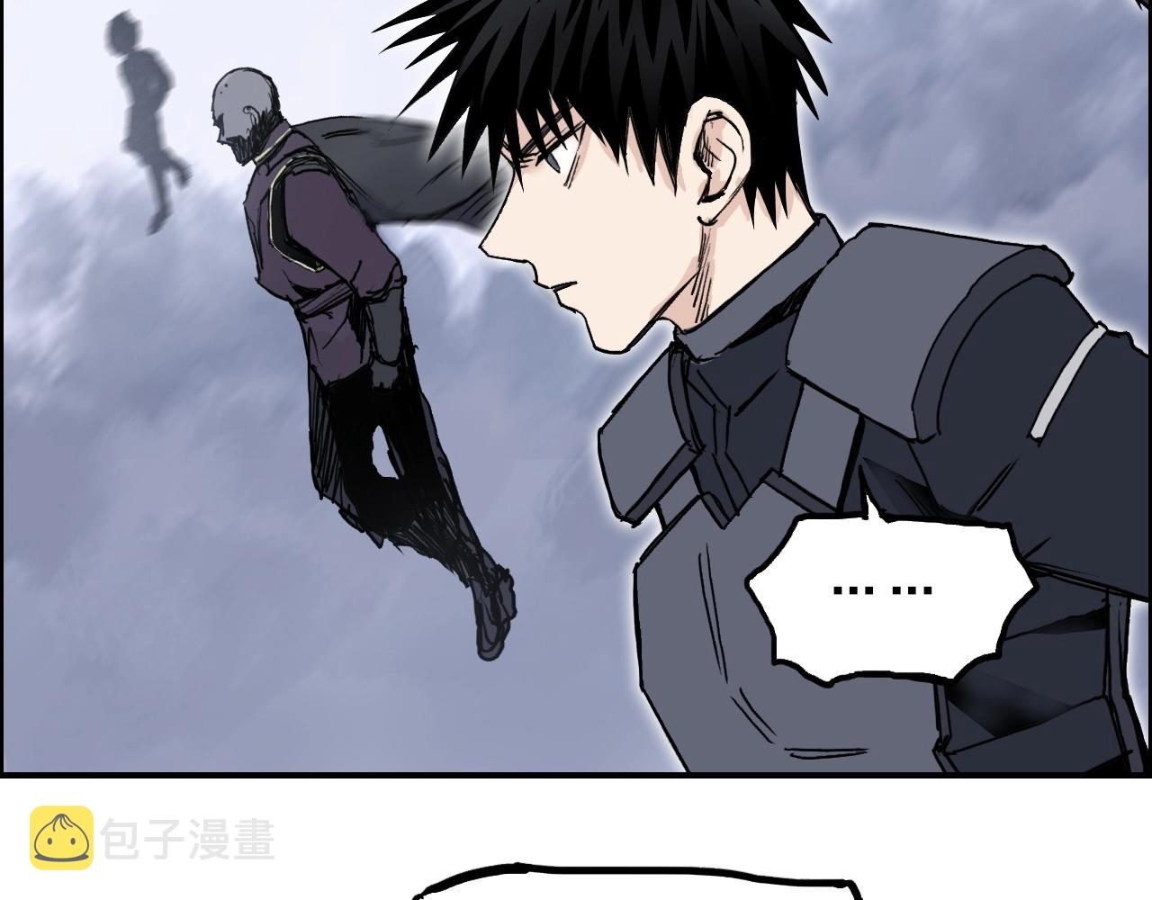 第266话 兵不厌诈22