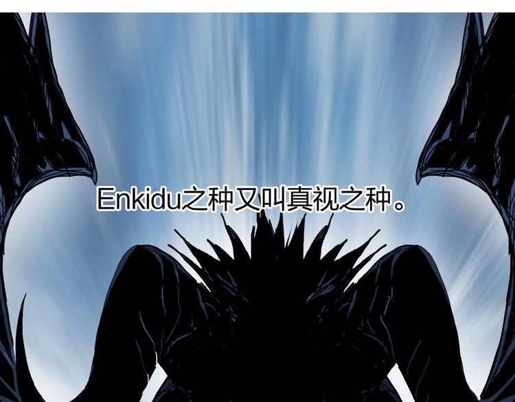 第170话 真视之盔81