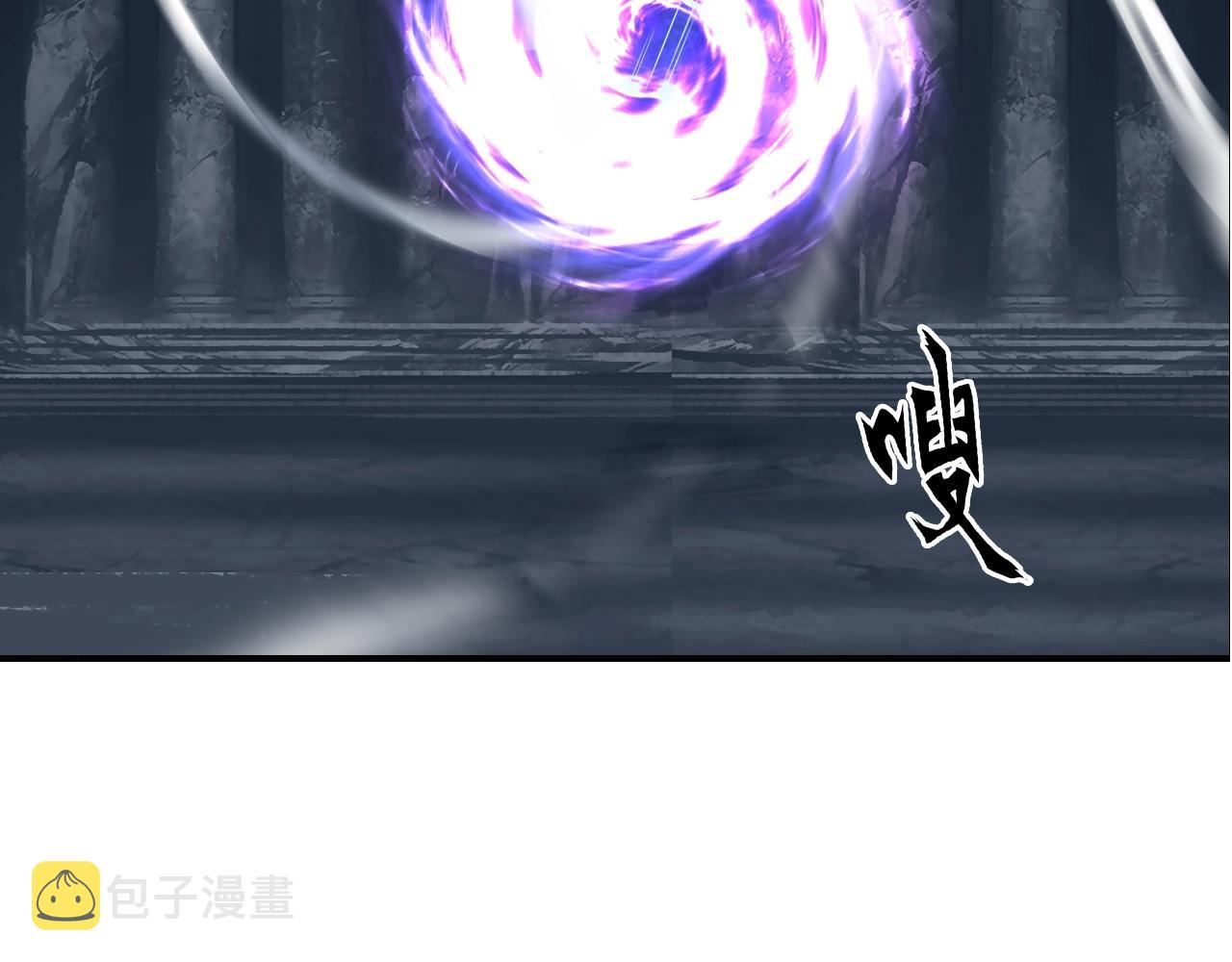 第306话 绝处逢生？？162