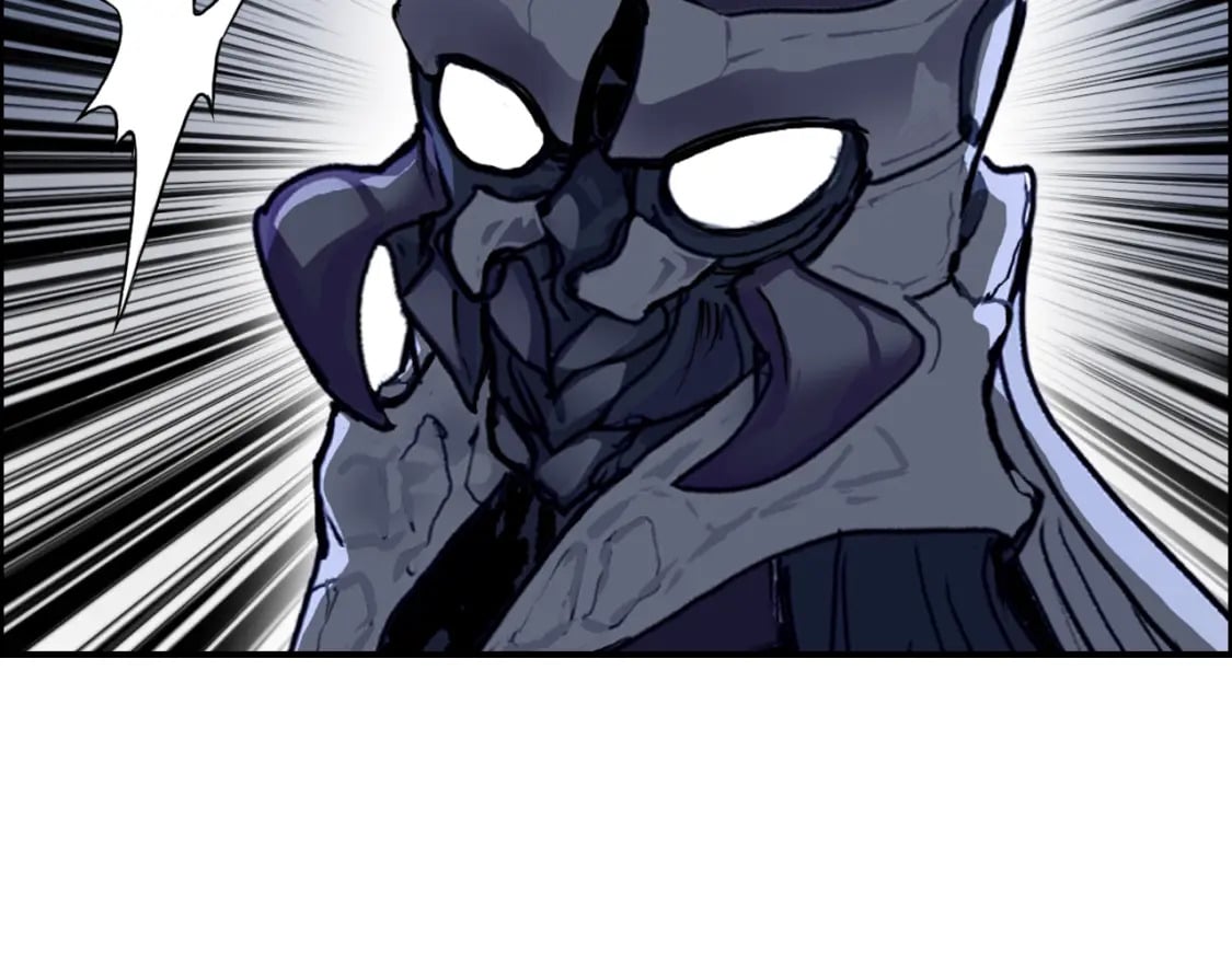 第315话 无尽界碑61