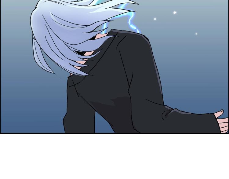 第135话 雷鬼阿含120