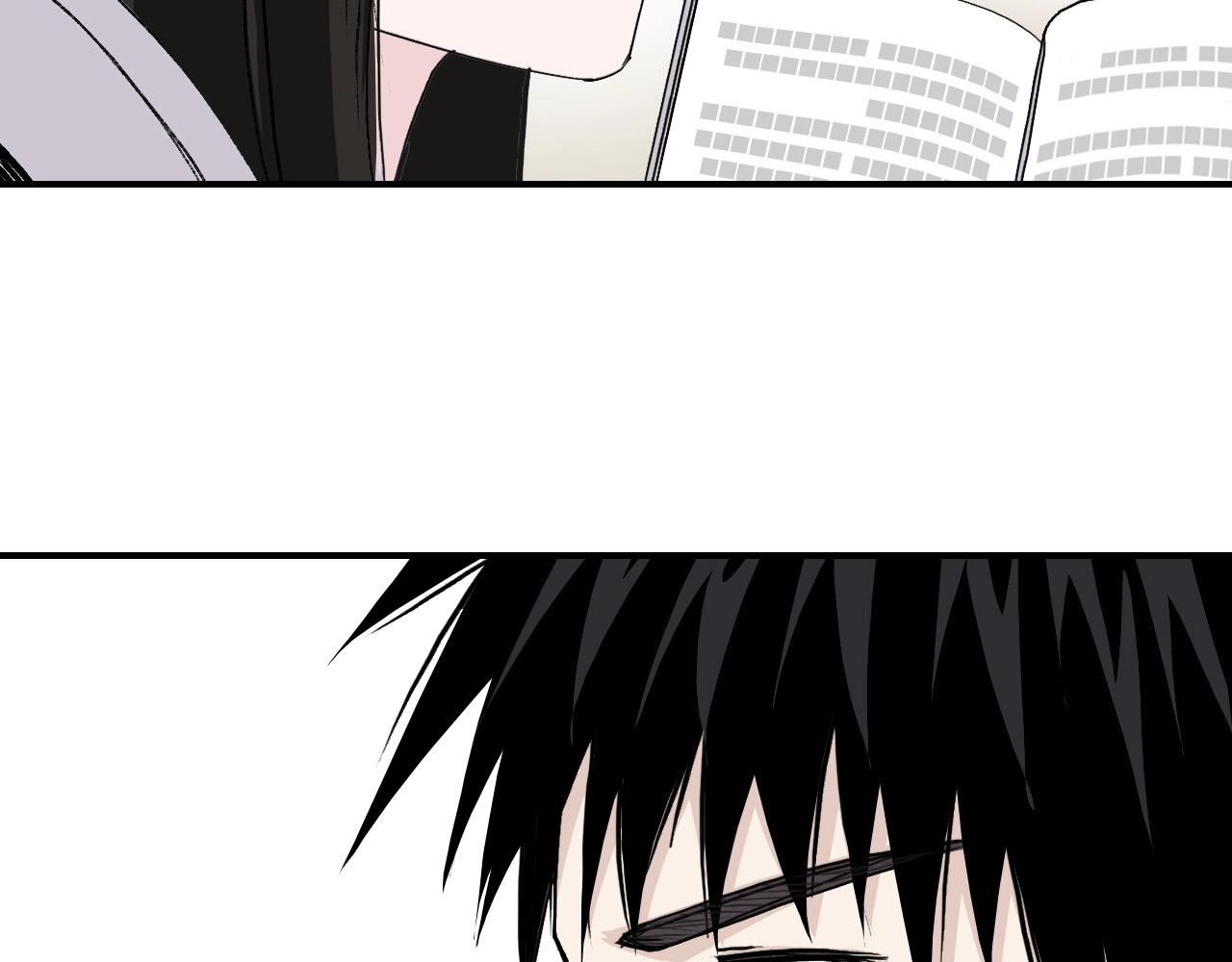 第298话 地下的秘密96