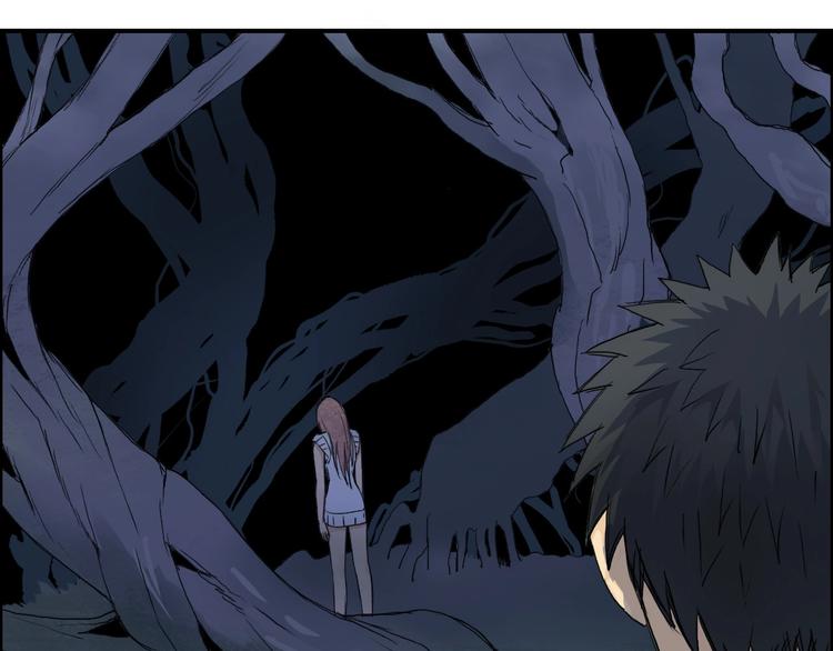 第164话 你不怕吗？90