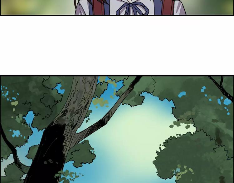 第54话 求救52