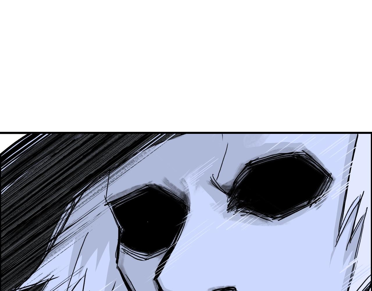 第283话 群魔降临41