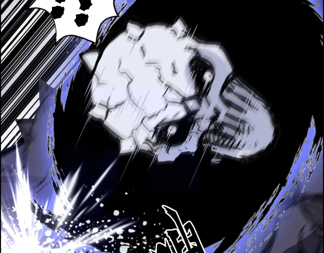 第316话 迎战善生天126