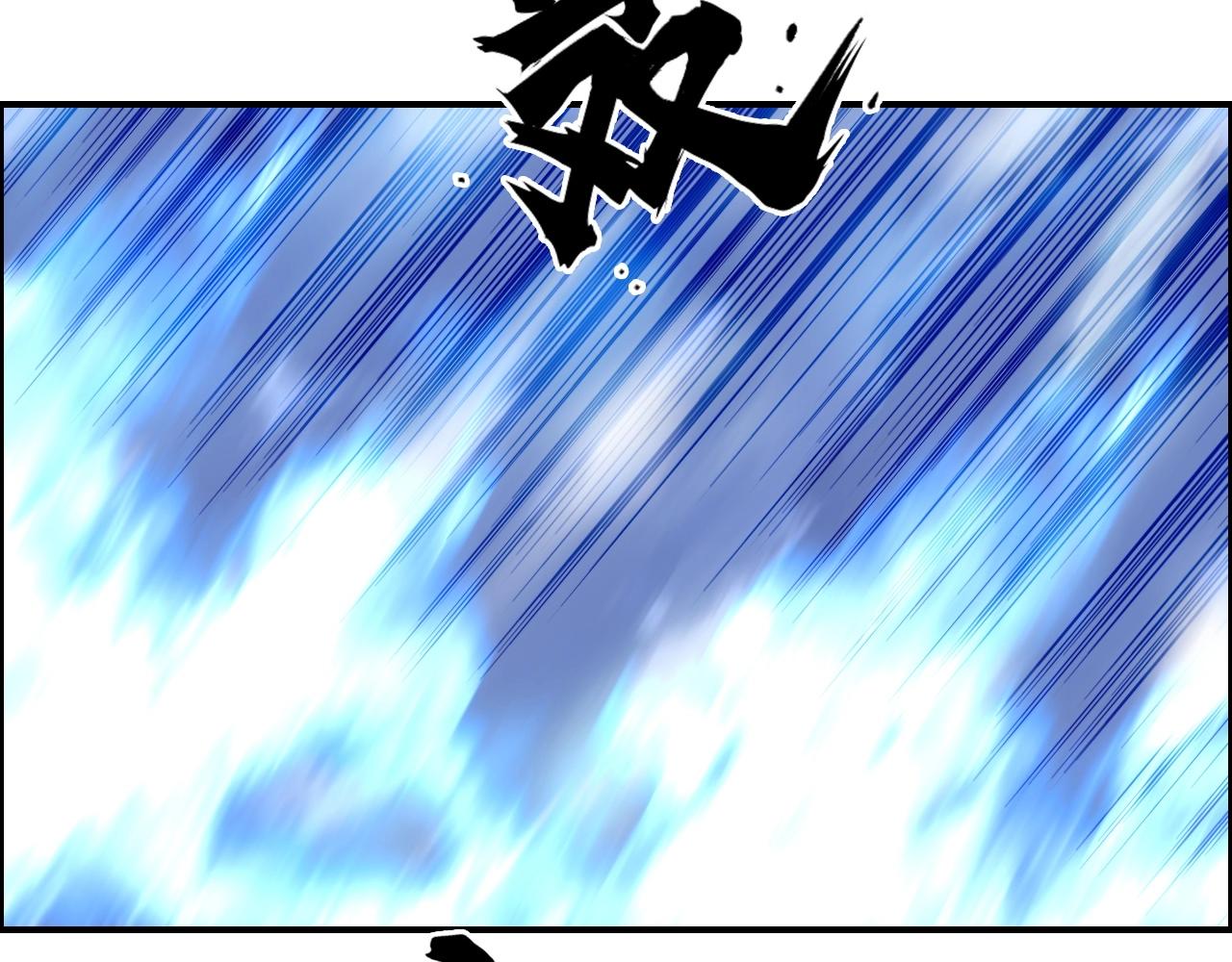 第266话 兵不厌诈94