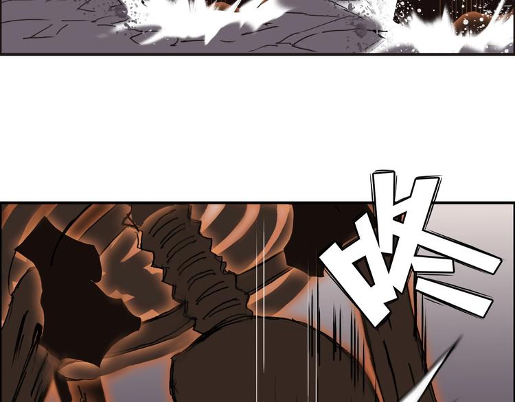 第188话 这个团不好带啊！53