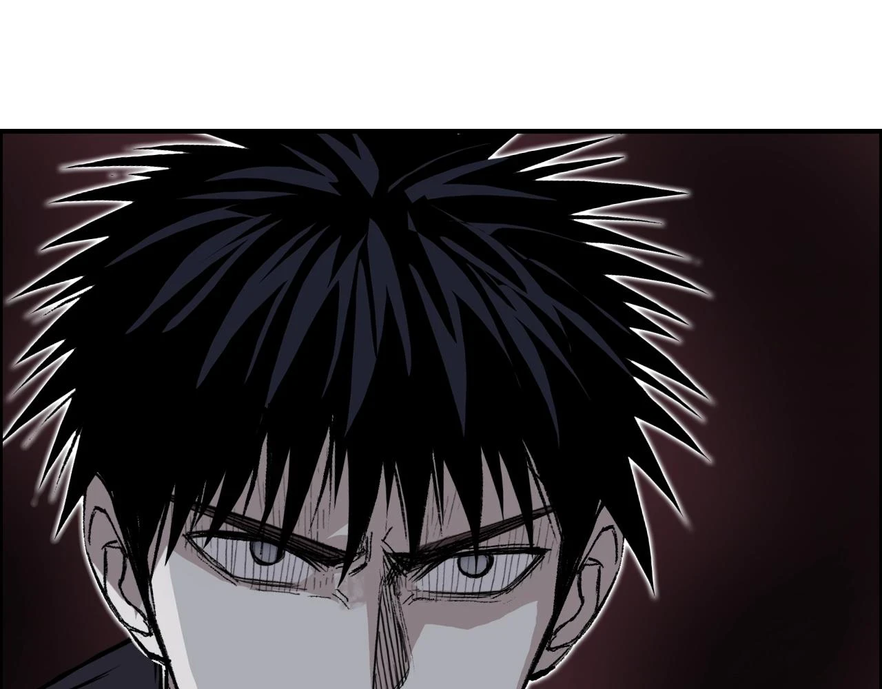 第311话 牧歌皇主思无邪146