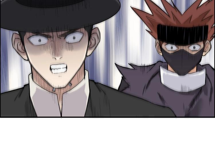 第210话 扮????吃????47
