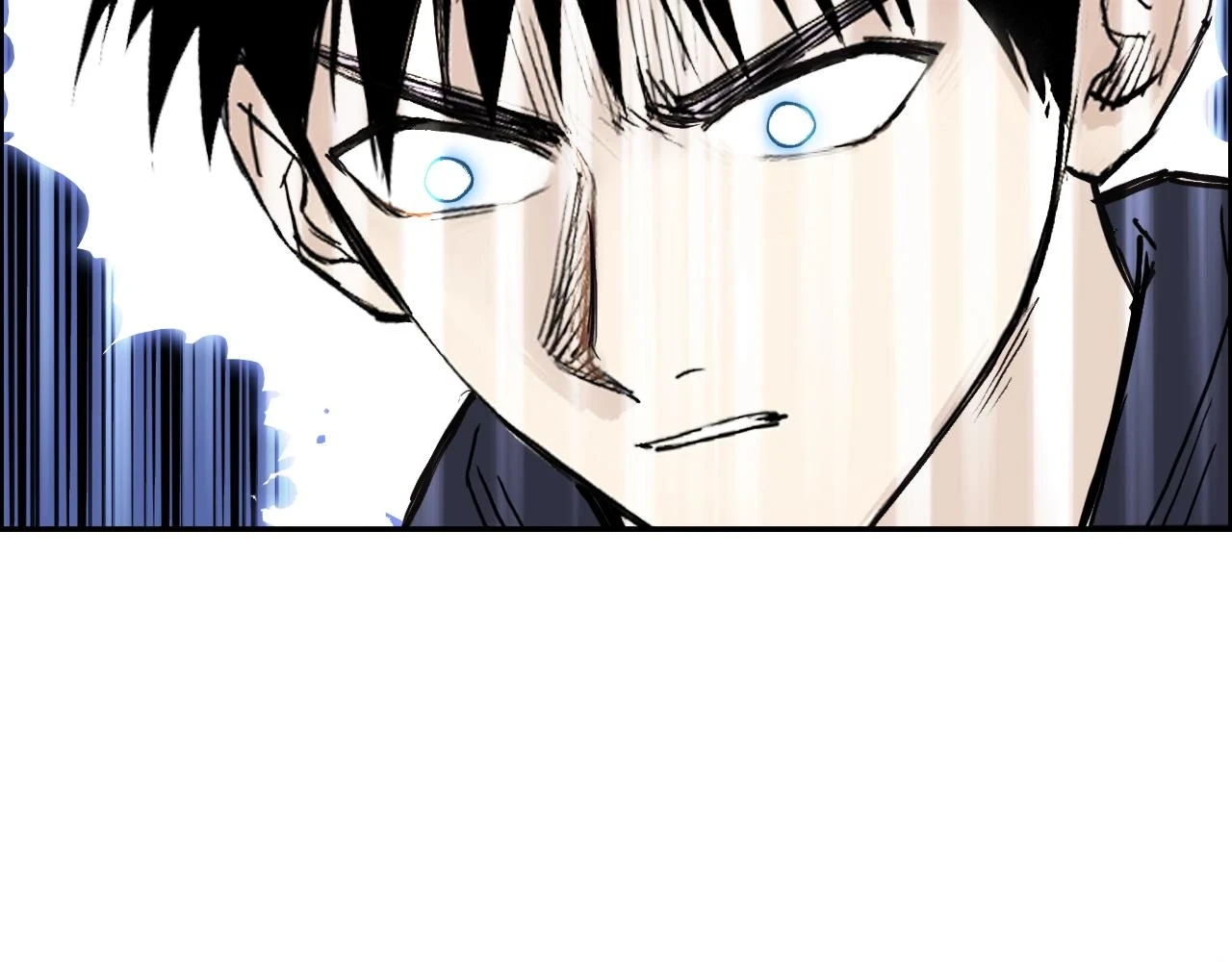 第311话 牧歌皇主思无邪7