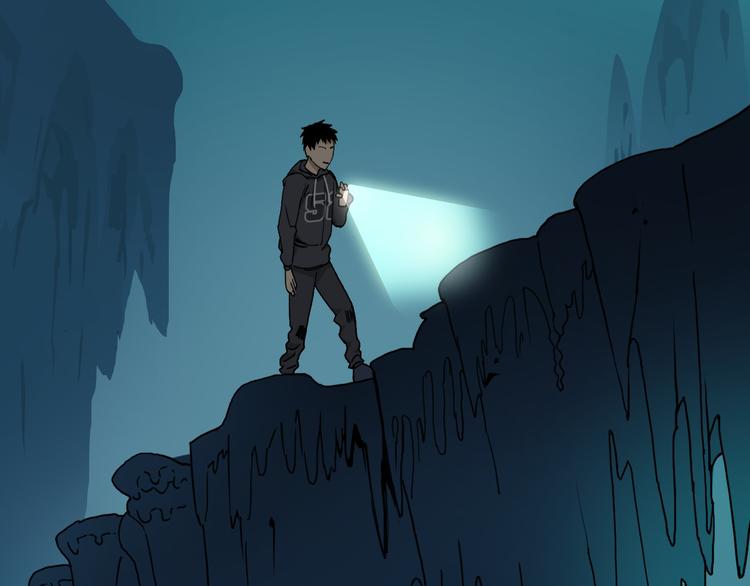 第14话 玩蛇？17