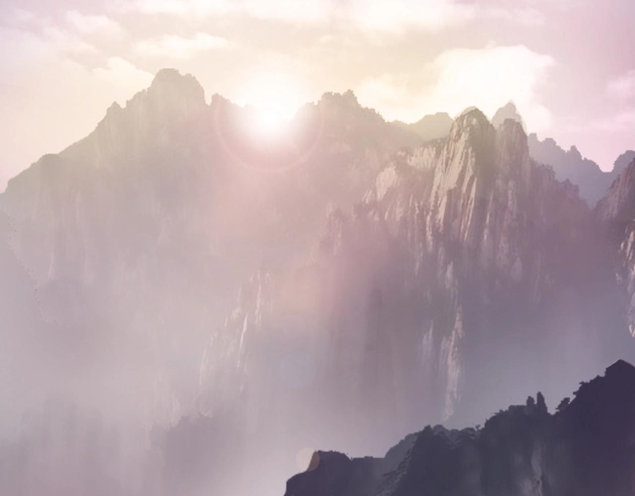第251话 最是人间留不住79