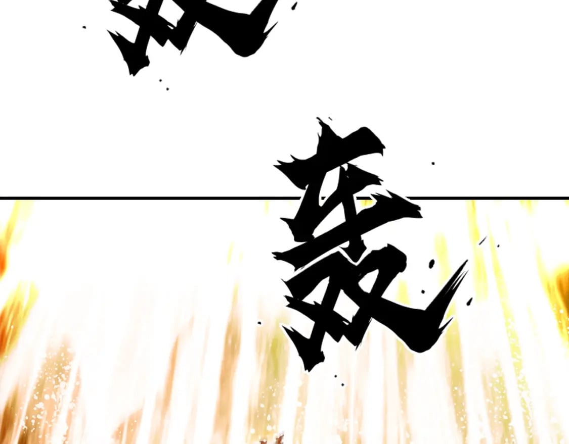 第318话 终局之战135