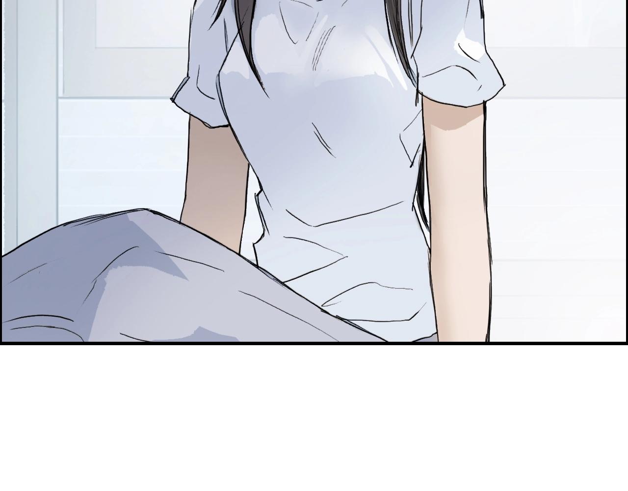 第251话 最是人间留不住89