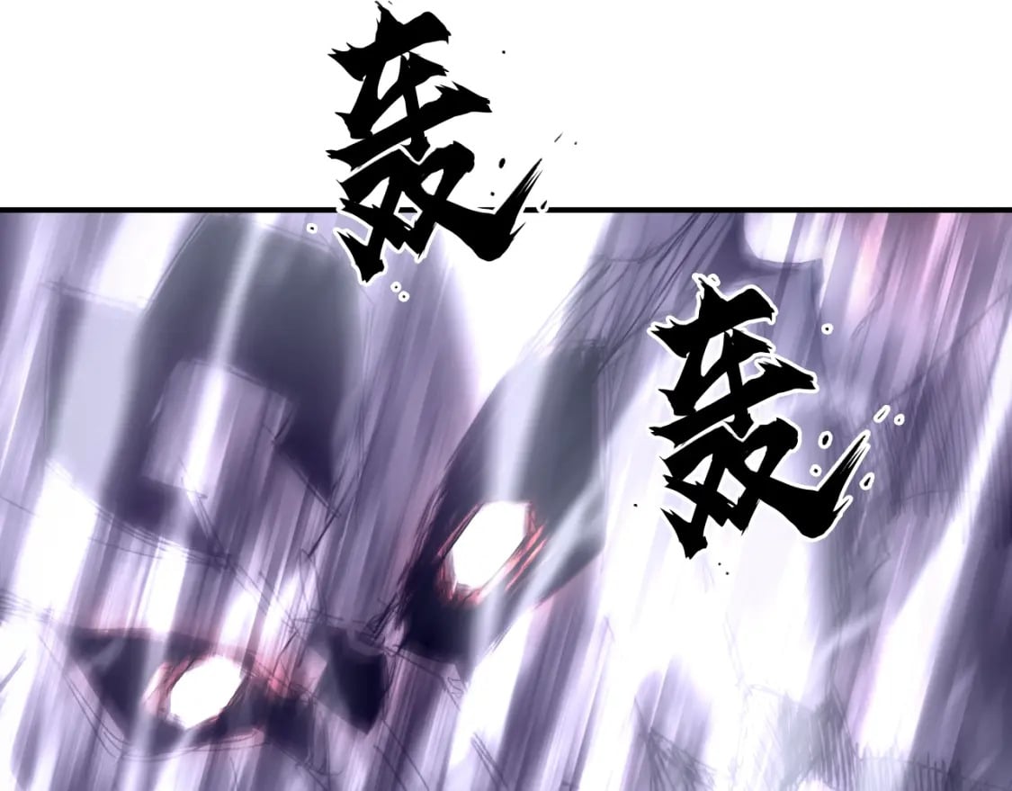 第318话 终局之战81