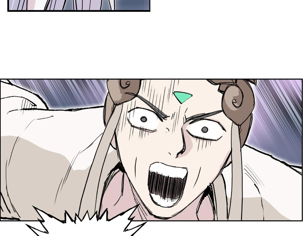 第292话 激战孽海宗60