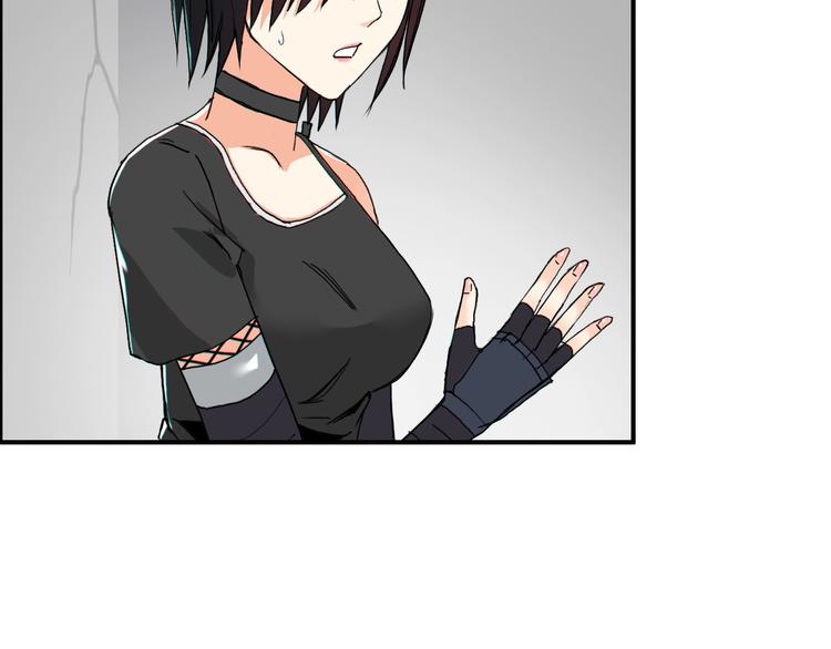 第129话 友好和平队83