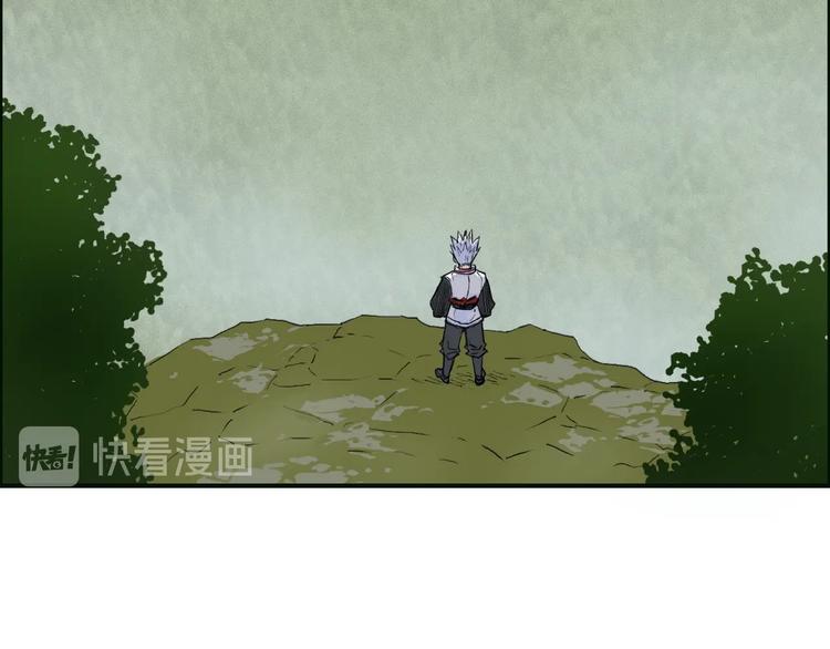 第198话 石像与秘密46