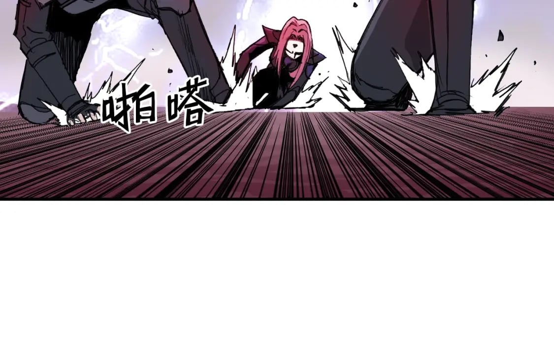 第318话 终局之战32
