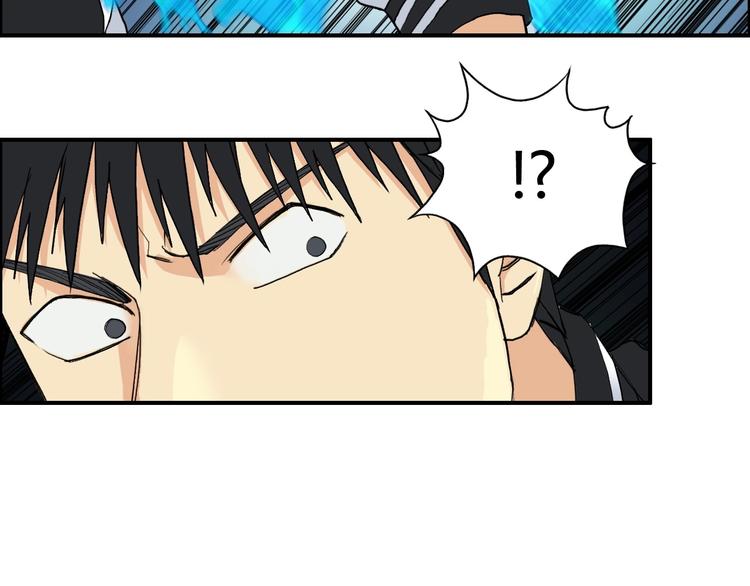 第130话 秘密战术61