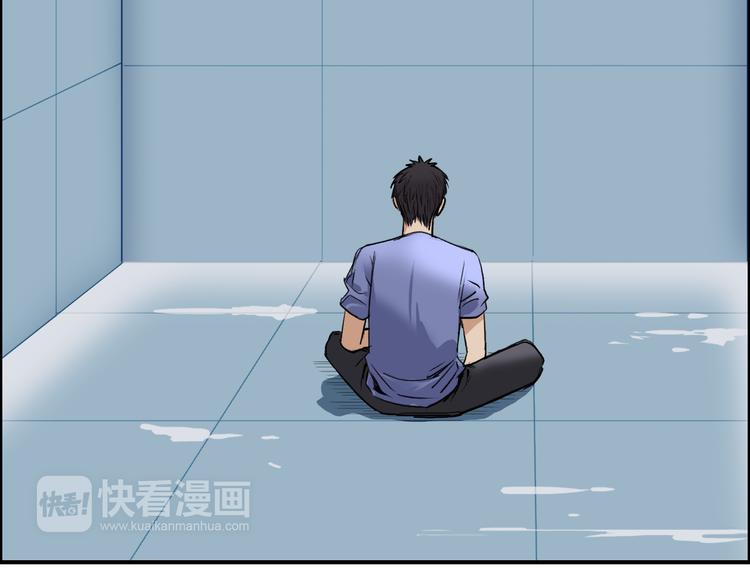 第27话 聚散离合50