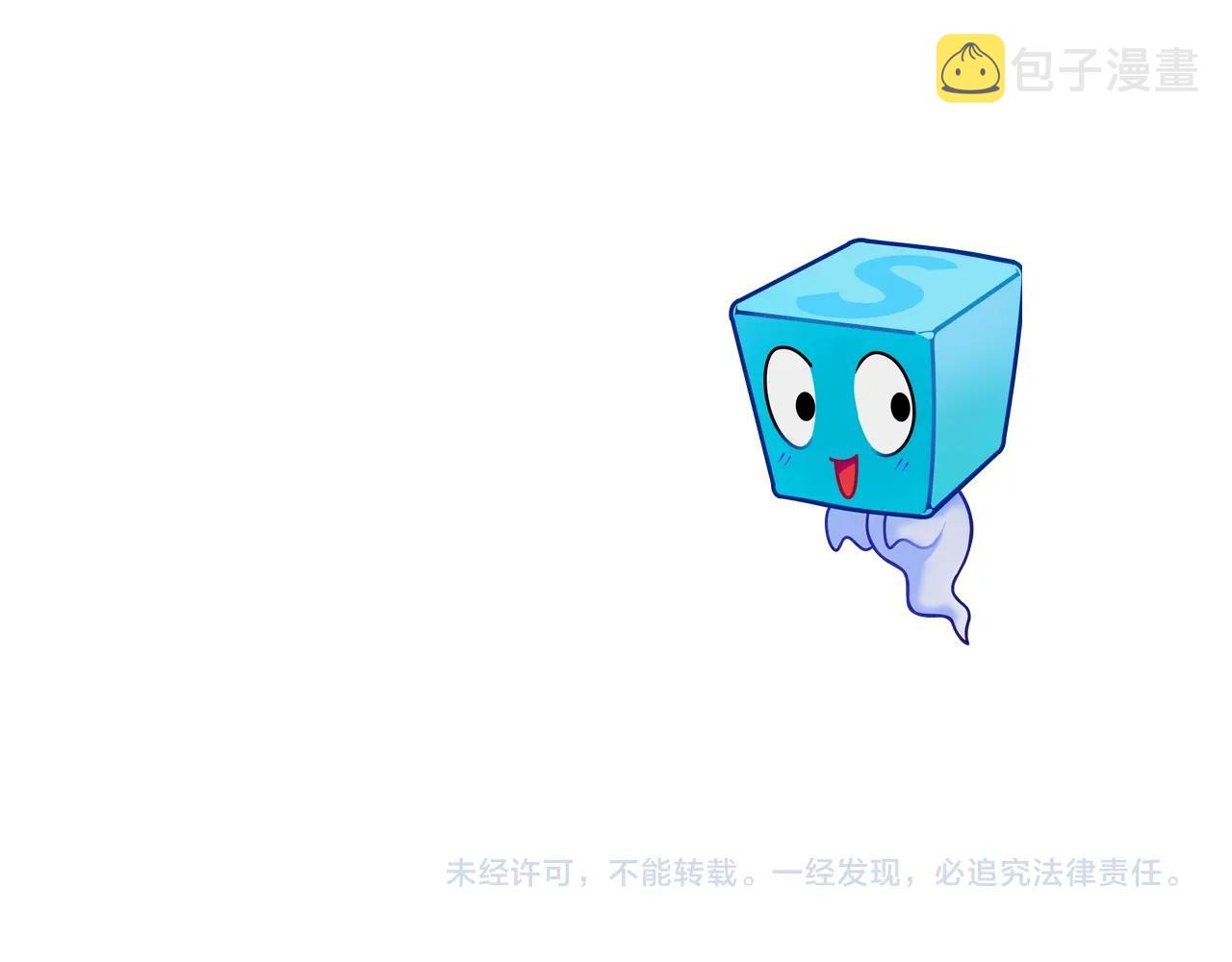 第288话 恭迎诸天132