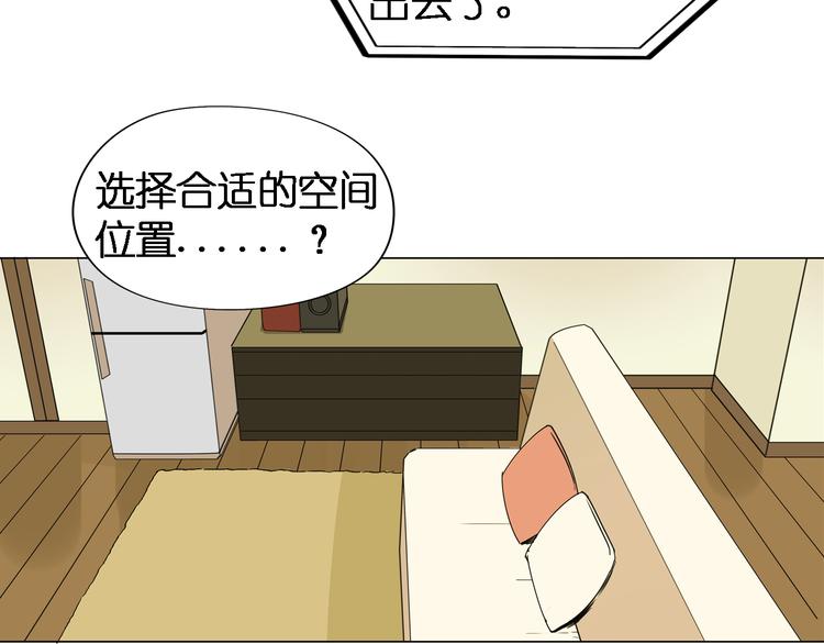 第3话 尴尬20