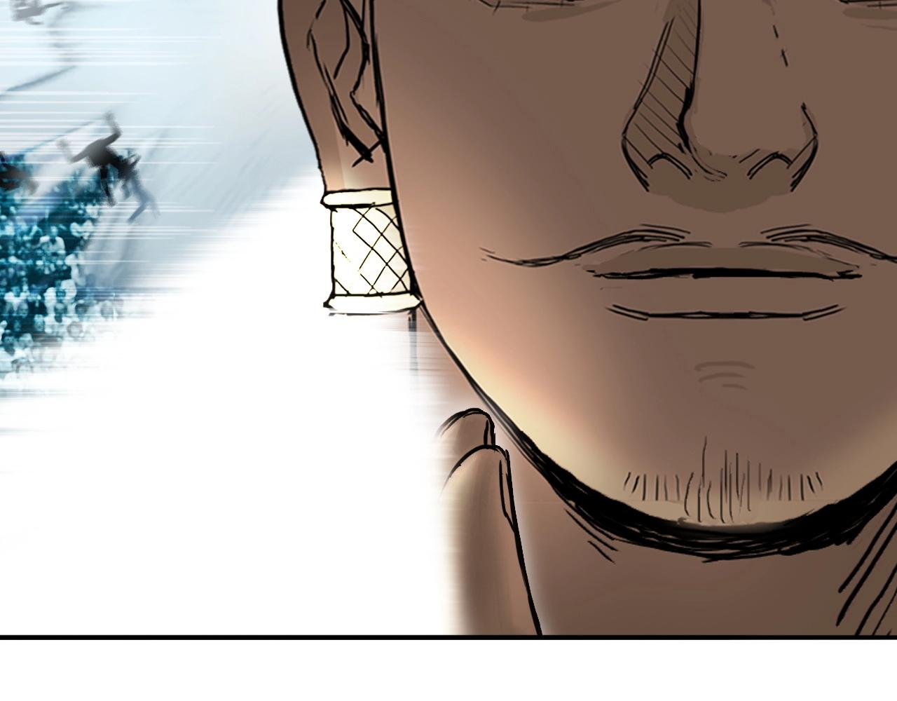 第248话 全员飞升！58
