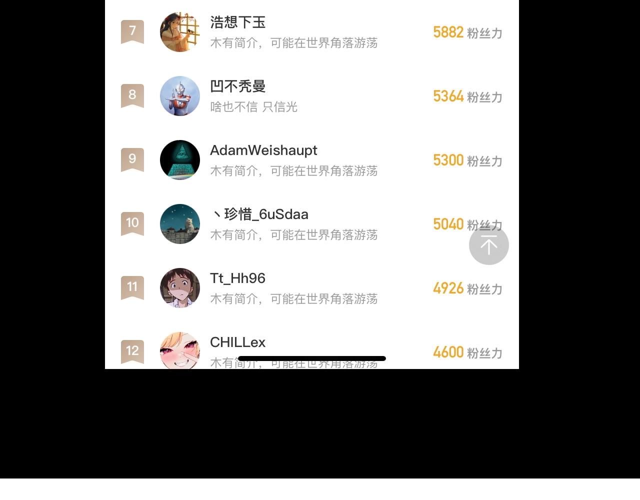 第290话 达成新交易152