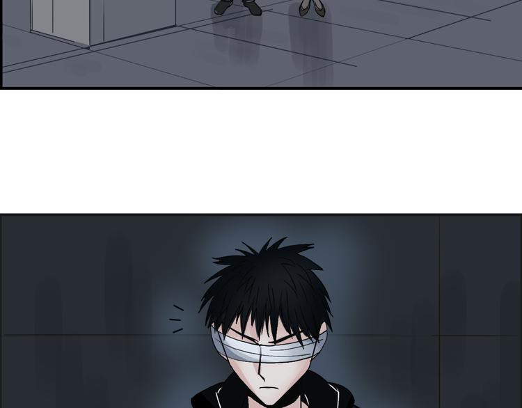 第75话 逃离危机40