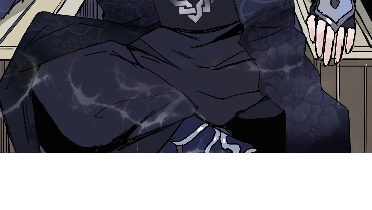 第285话 葬花149