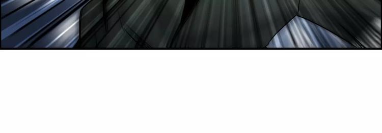 第51话 不够打29