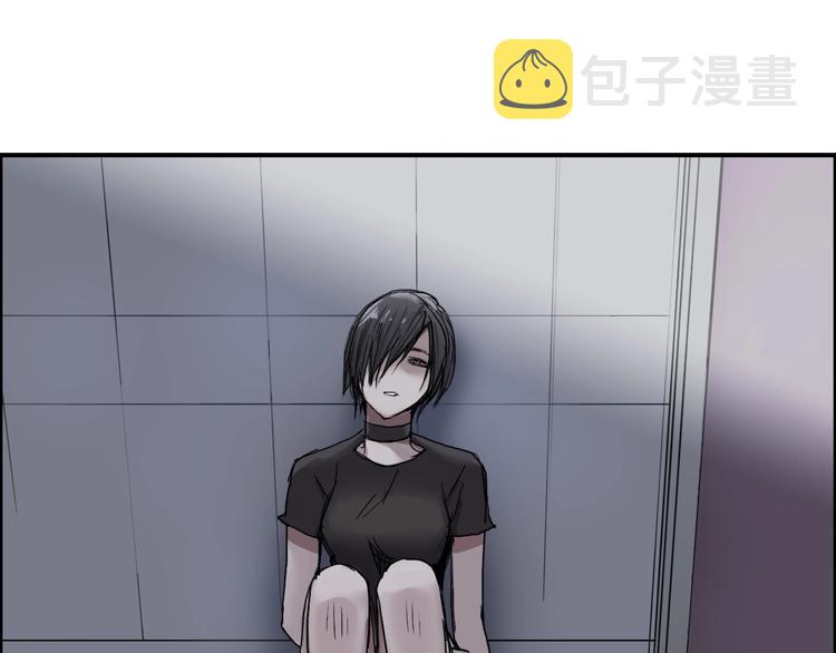 第176话 喜迎新同学85