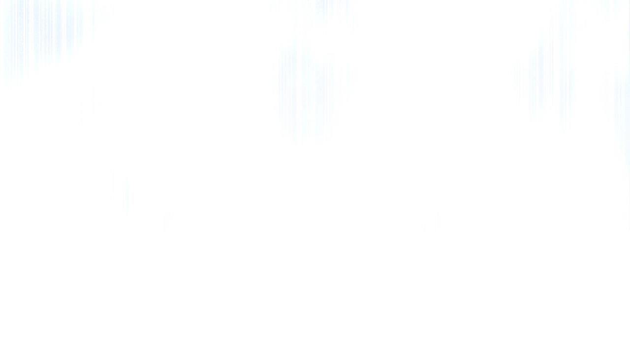 第285话 葬花33