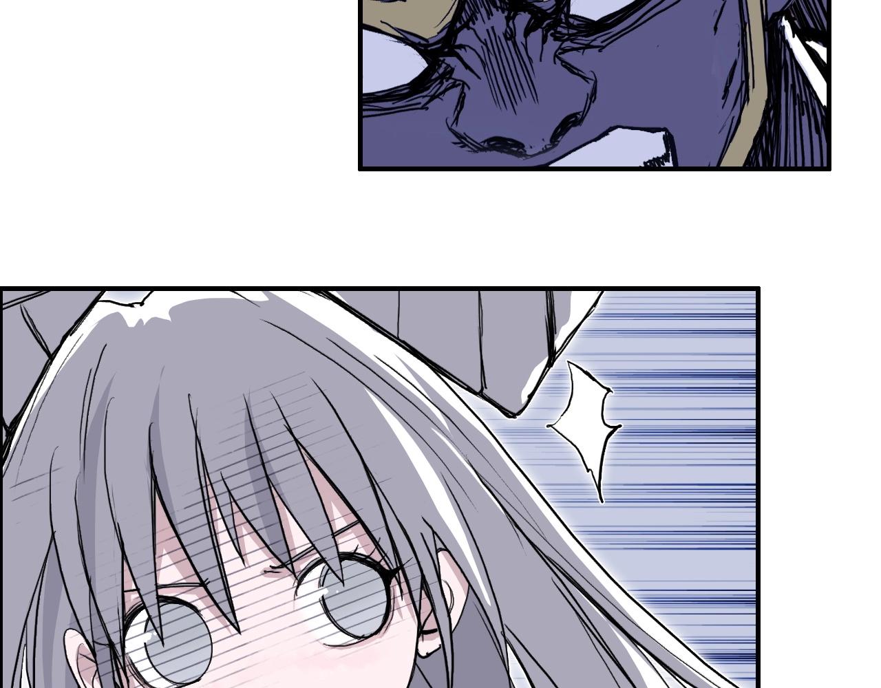 第271话 七大圣的实力117