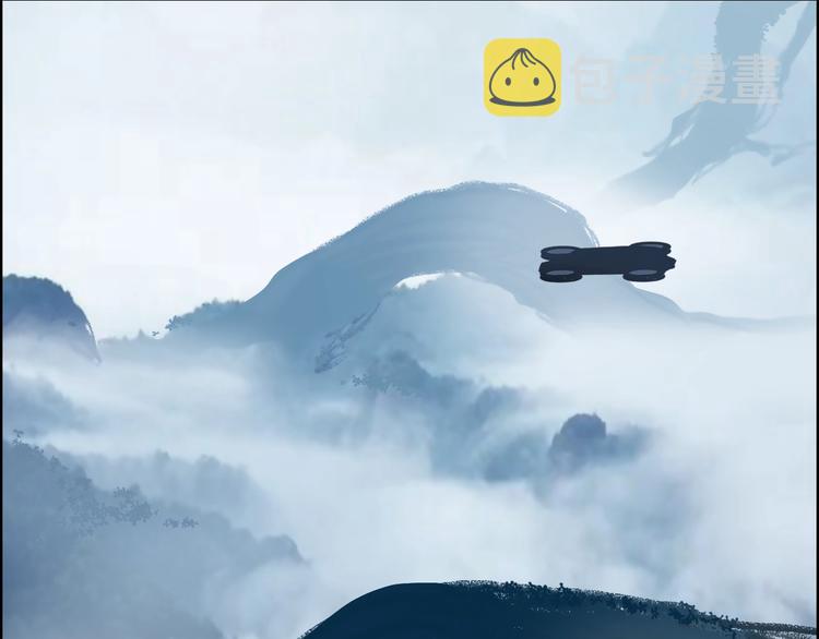 第167话 极乐圣殿23