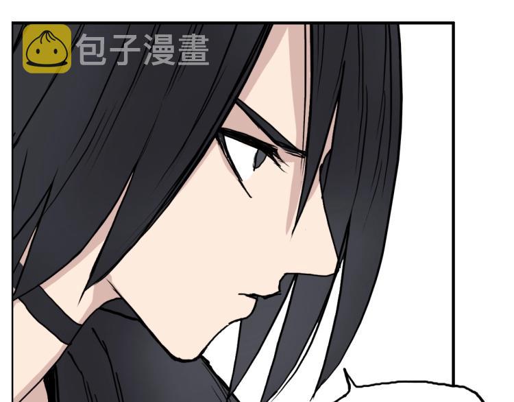 第234话 1V3，优势在我！115