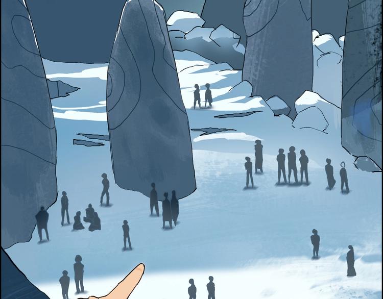 第193话 老道，玩不起心跳！147