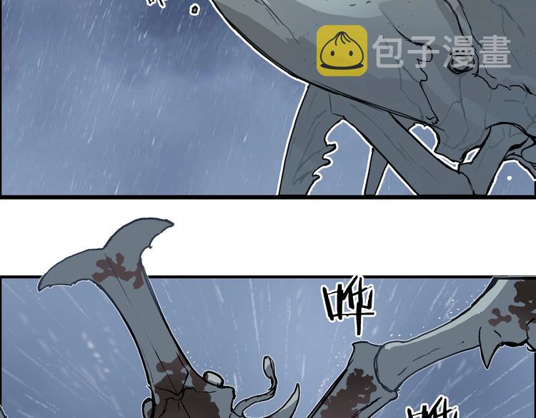 第200话 你是魔鬼吗？85