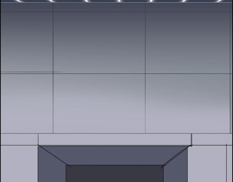 第155话 爆炸般的成长78