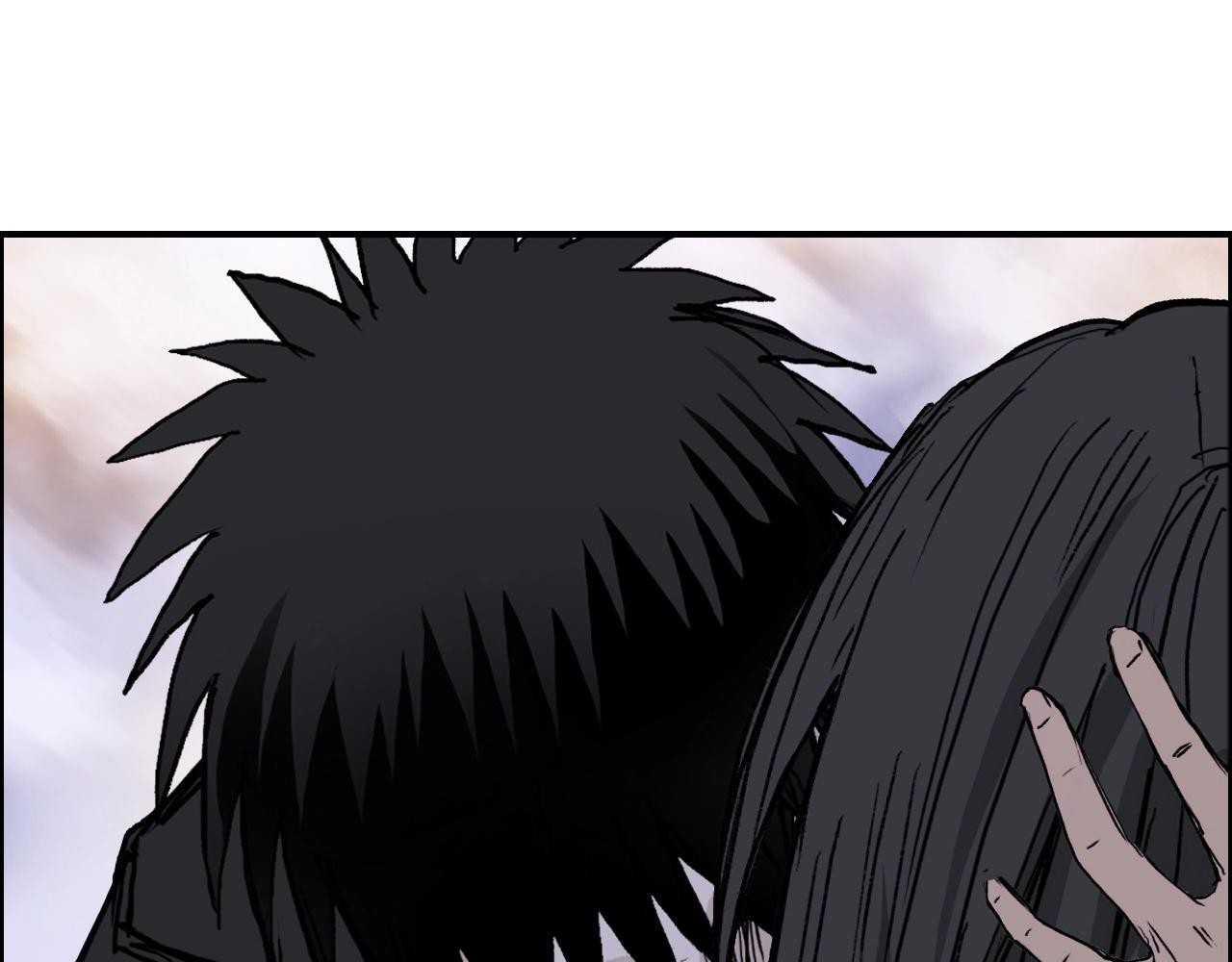 第285话 葬花194