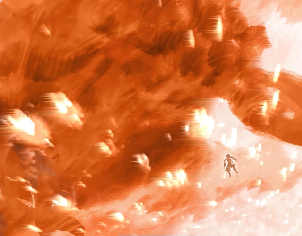 第279话 花的讯息23