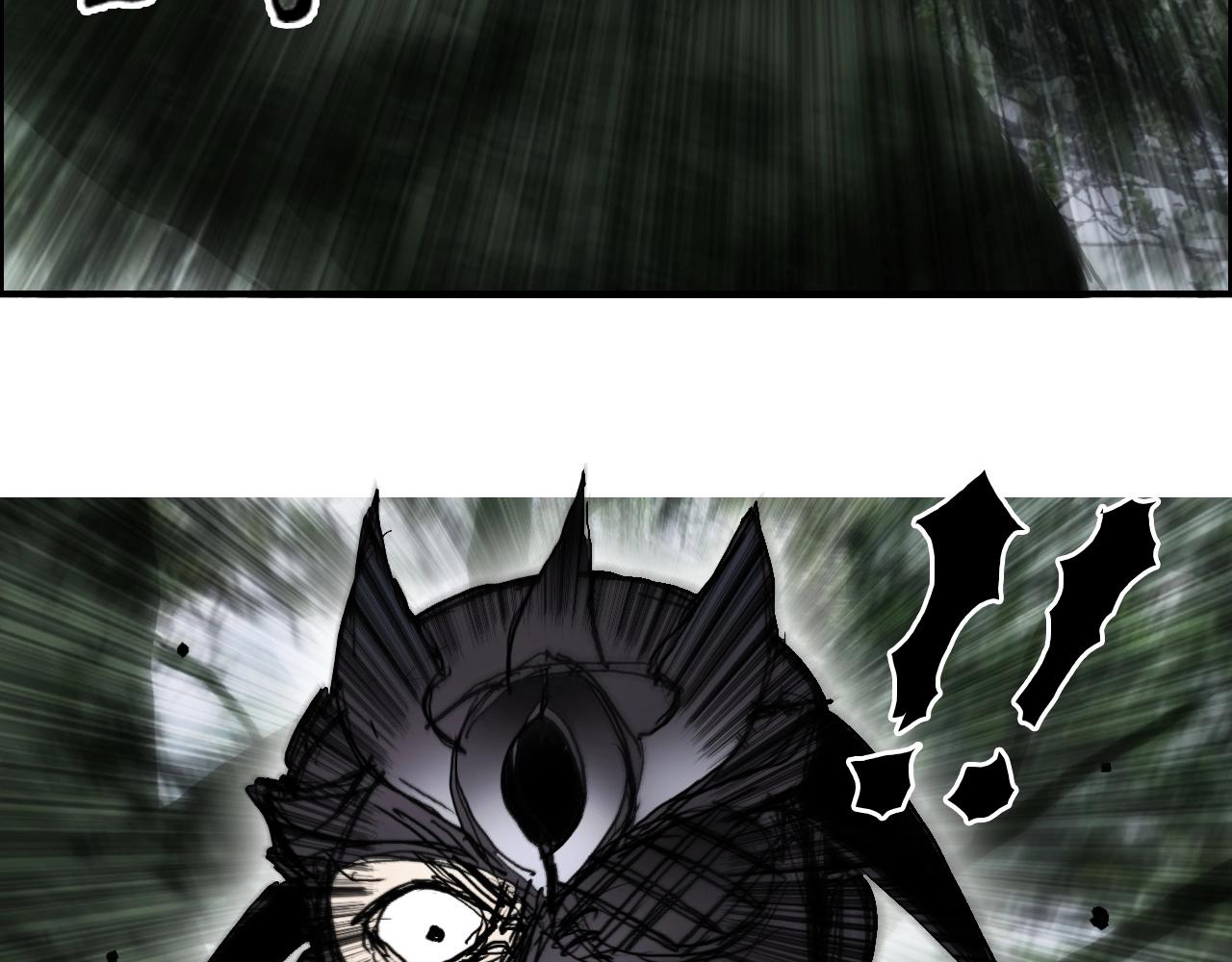 第274话 高调行事51